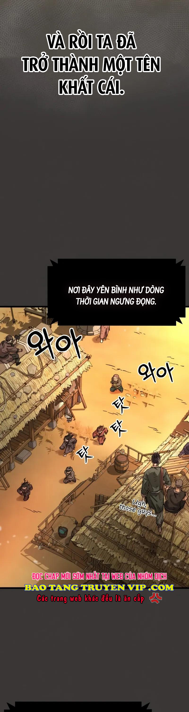 Chương 2 - Trang 54