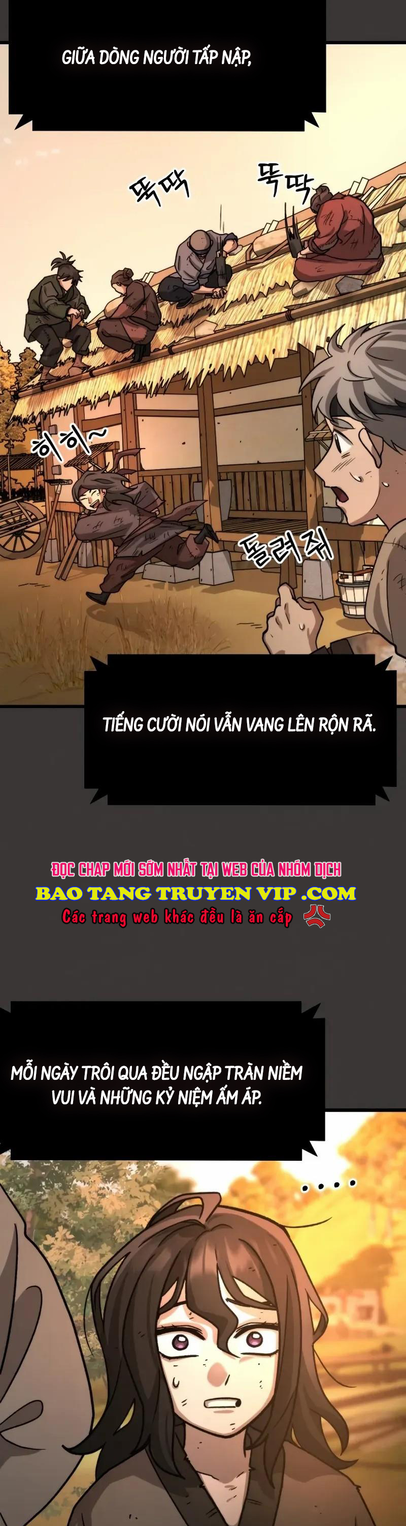 Chương 2 - Trang 55