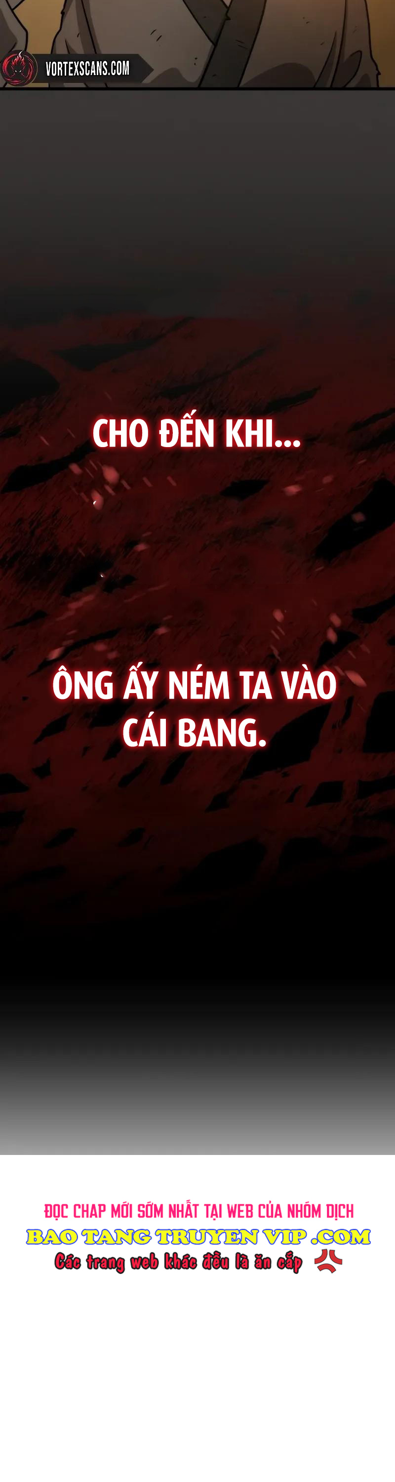 Chương 2 - Trang 56