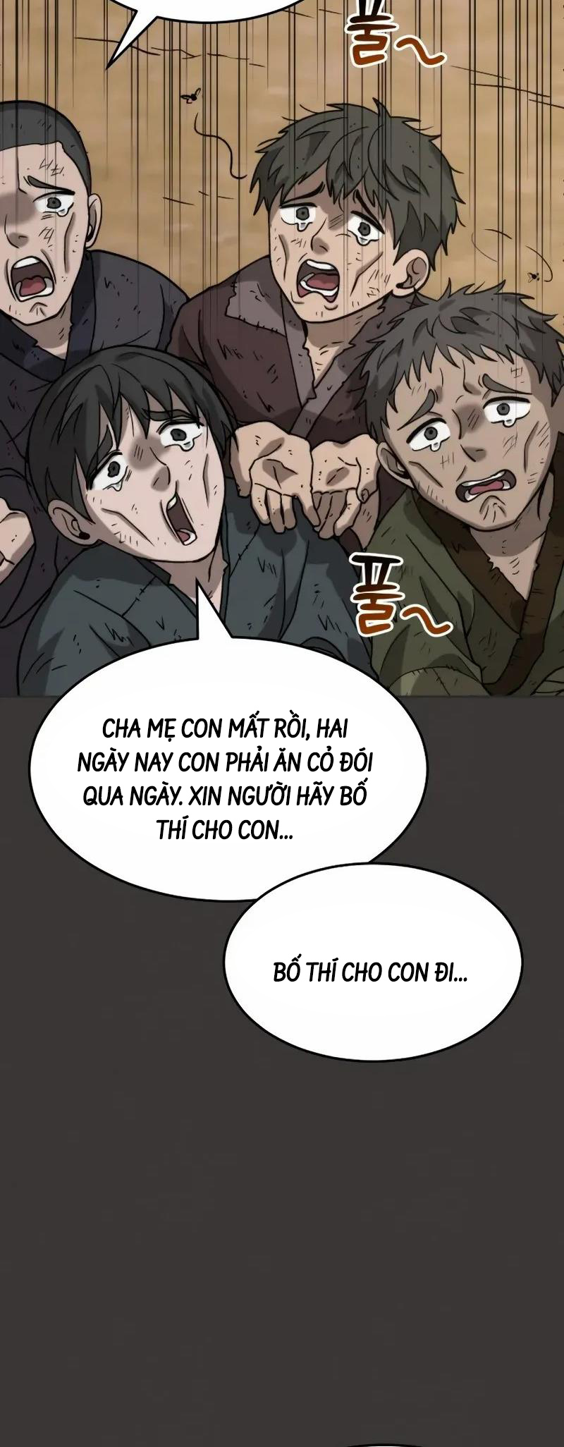 Chương 2 - Trang 9