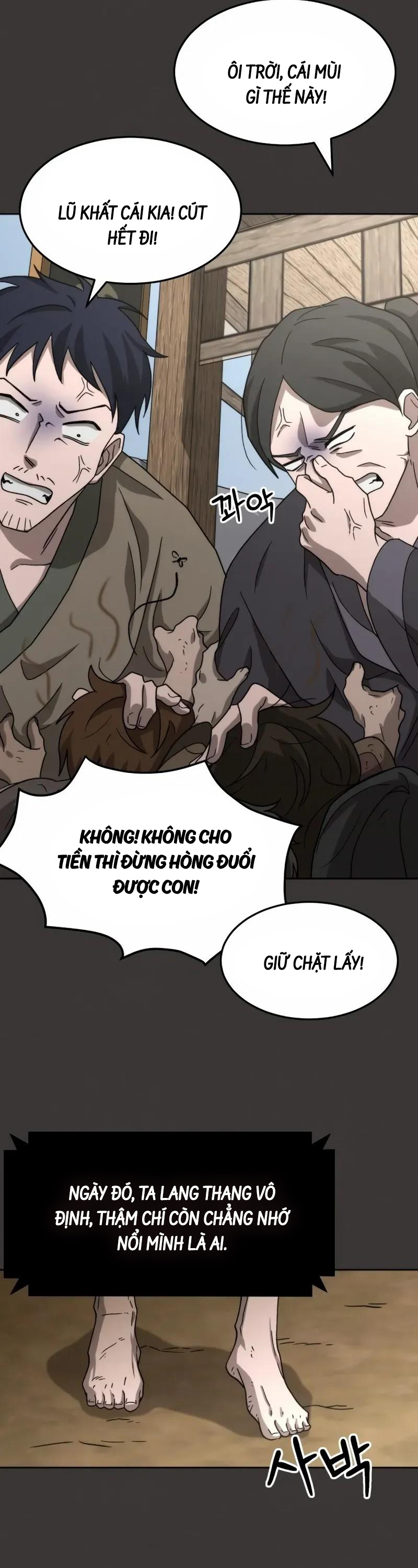 Chương 2 - Trang 10