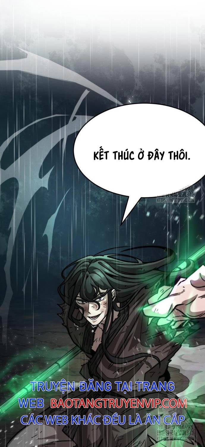 Trang 104