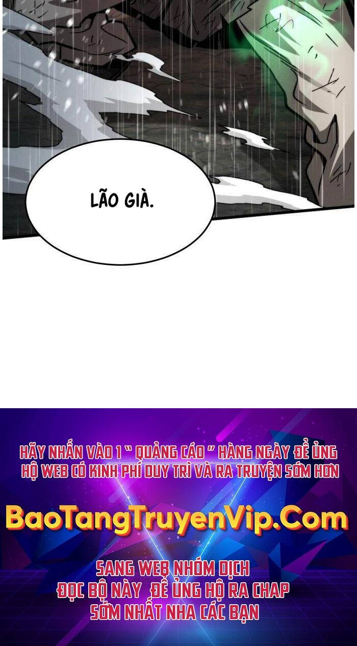 Trang 105
