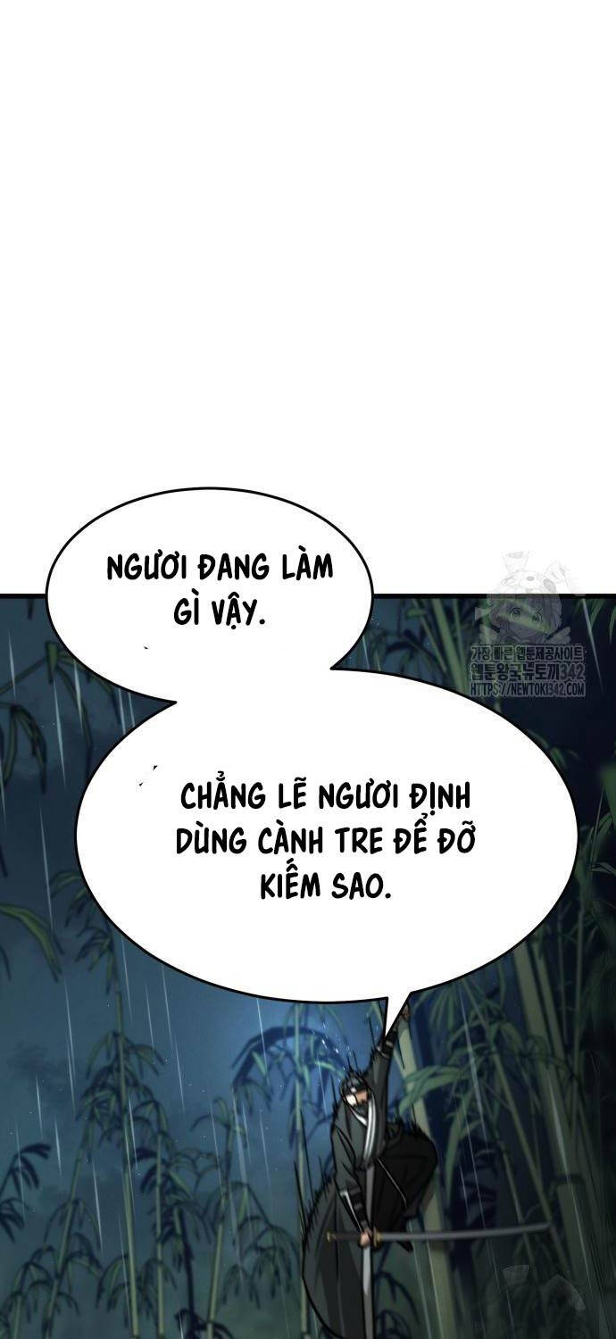 Trang 50