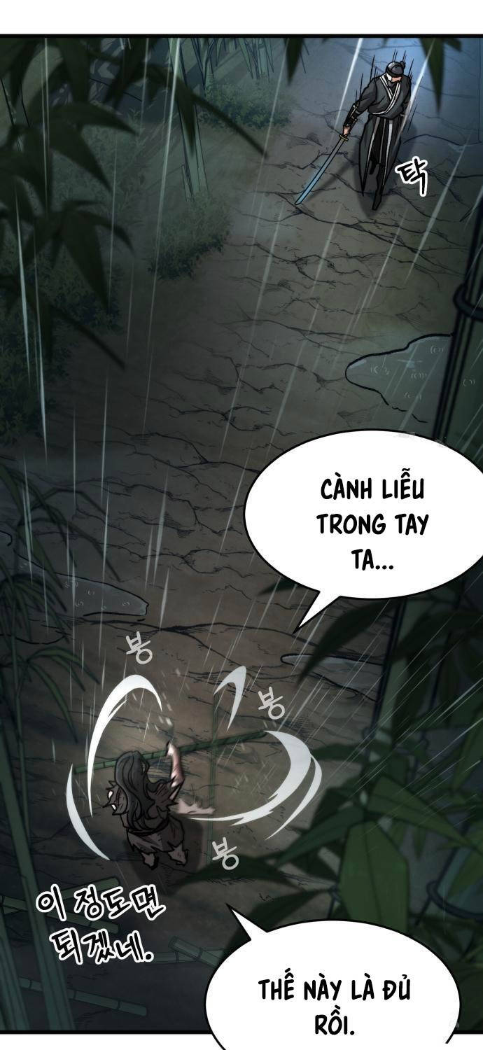 Trang 52