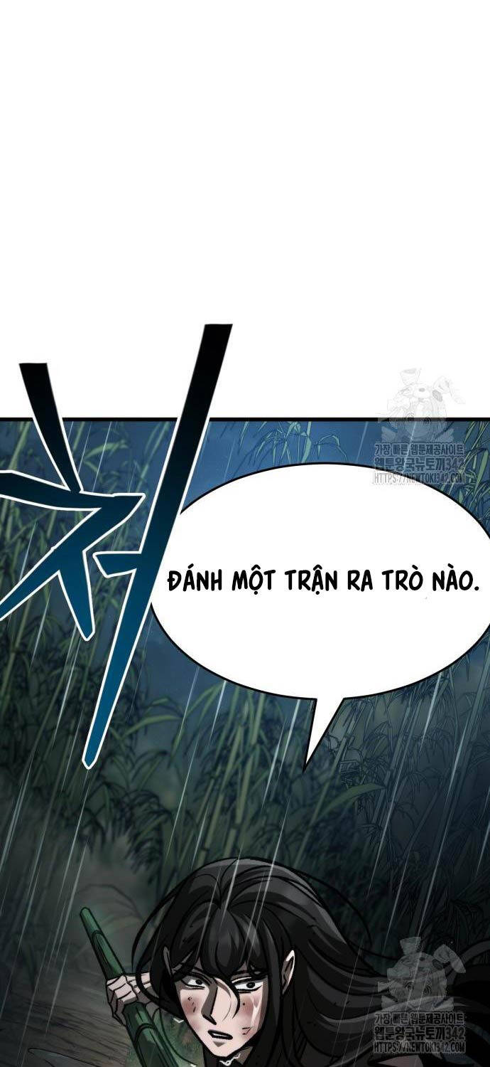 Trang 56