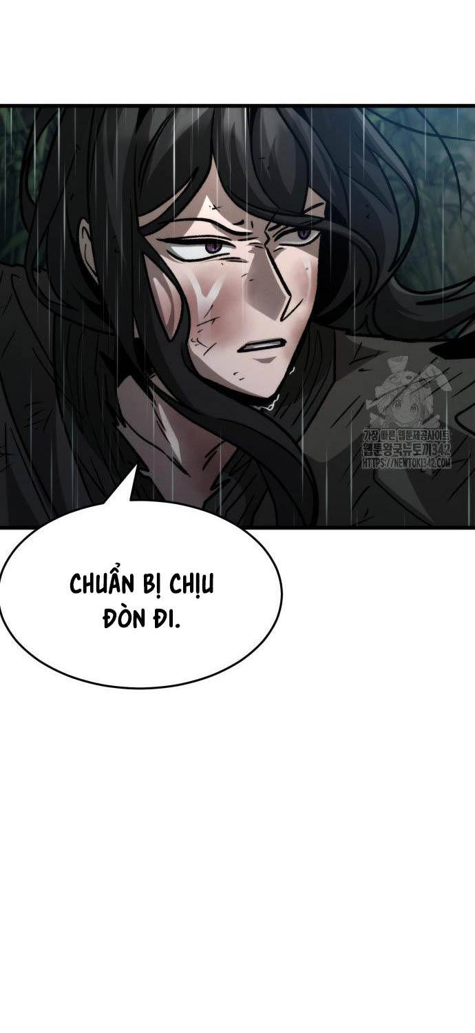 Trang 58