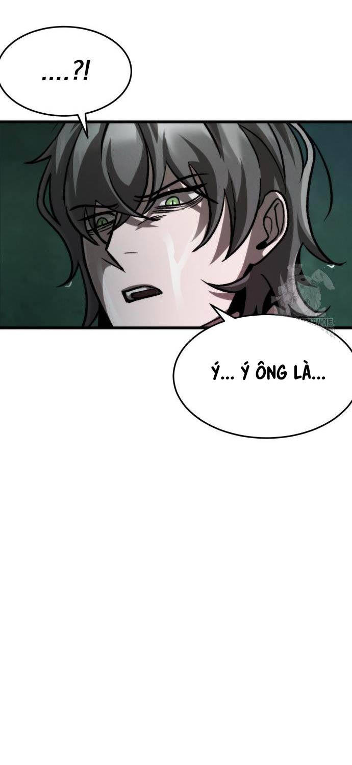 Trang 62