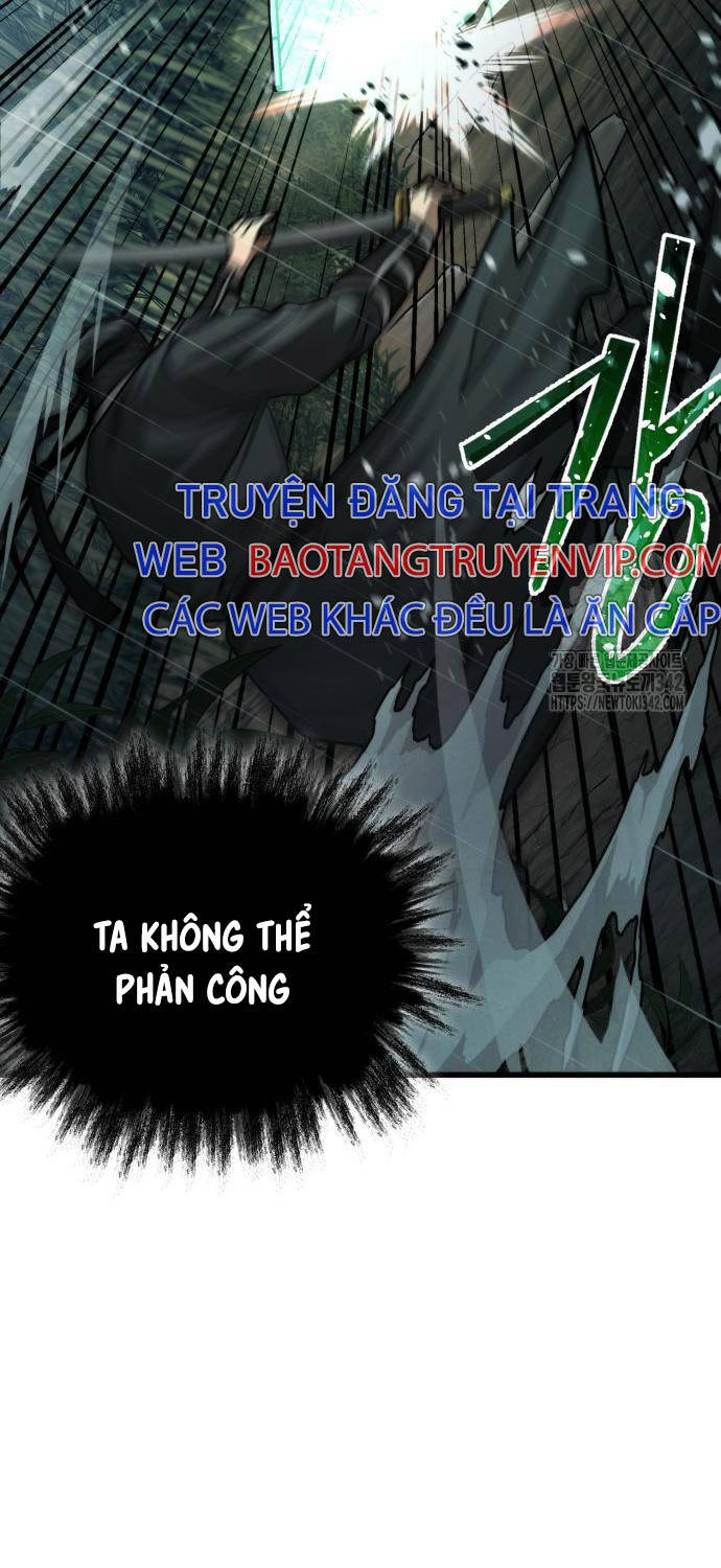 Trang 70