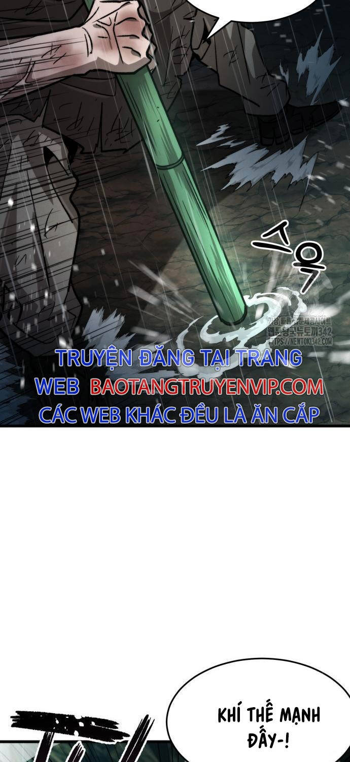 Trang 81