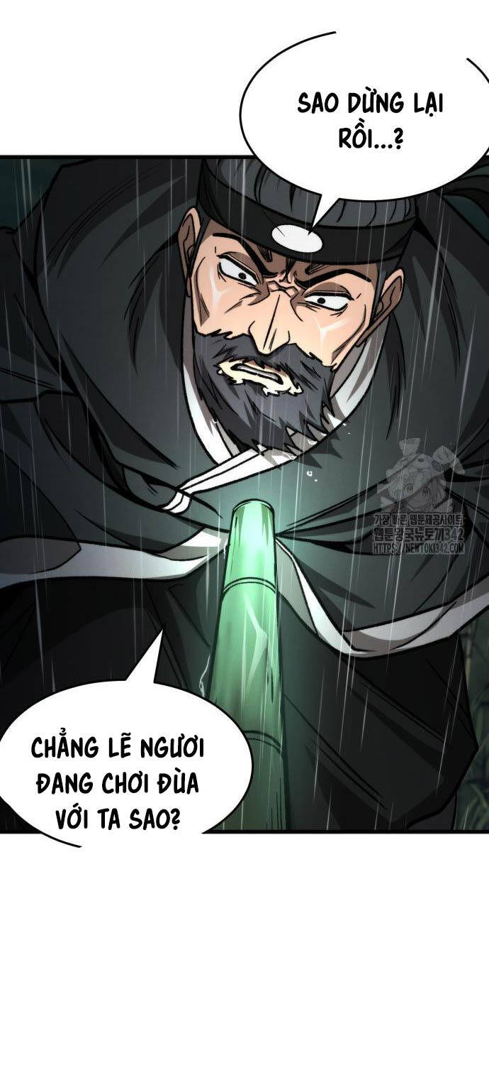 Trang 89