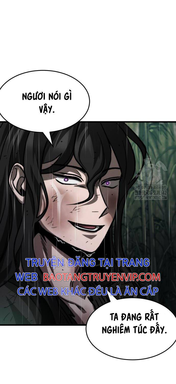 Trang 90