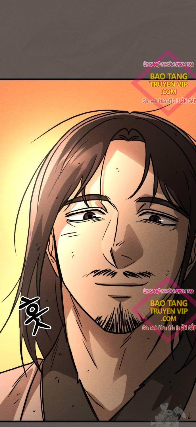 Trang 108