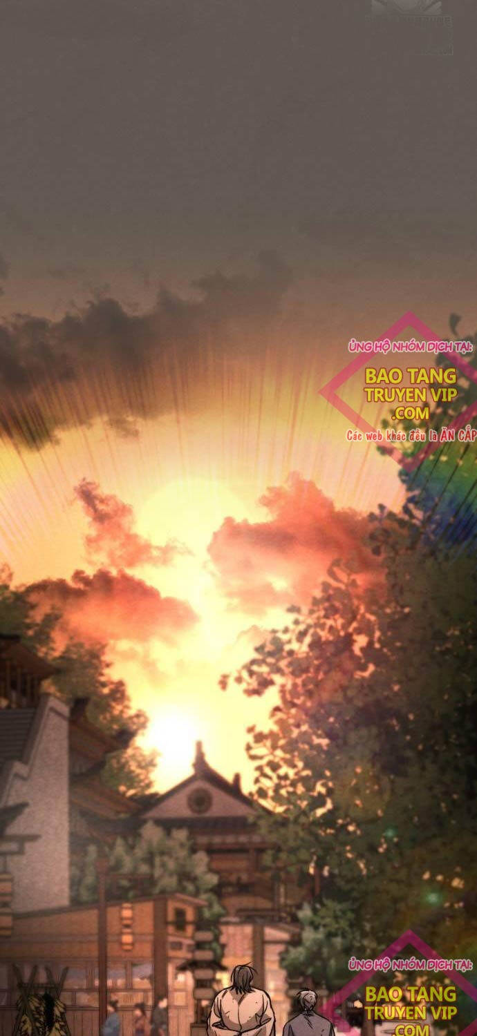 Trang 109