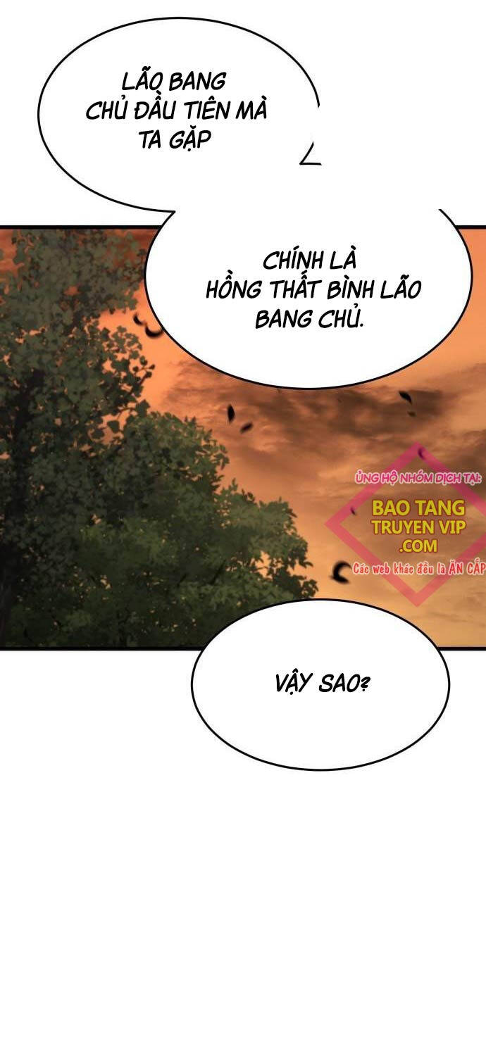 Trang 111