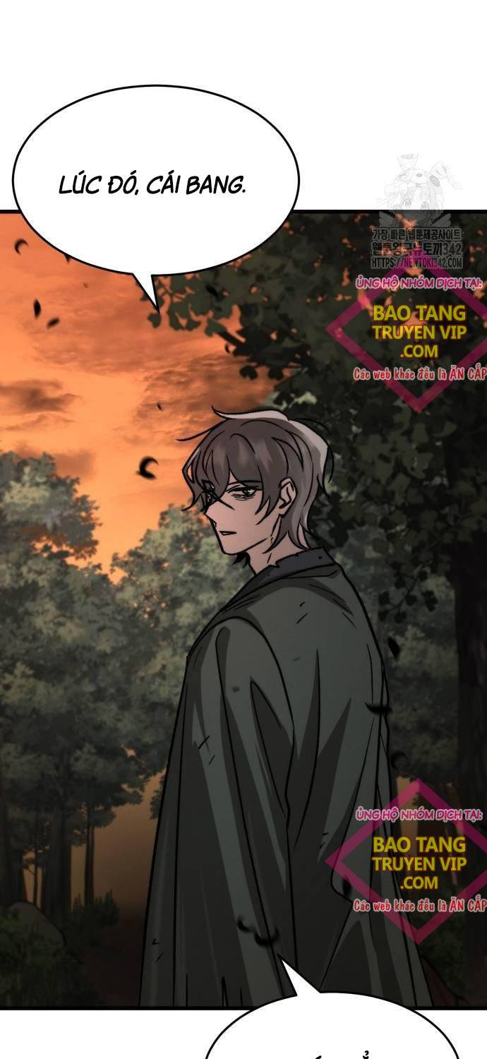 Trang 112