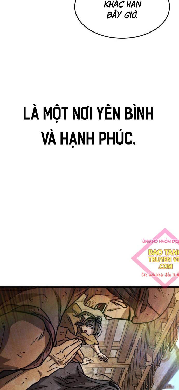 Trang 113