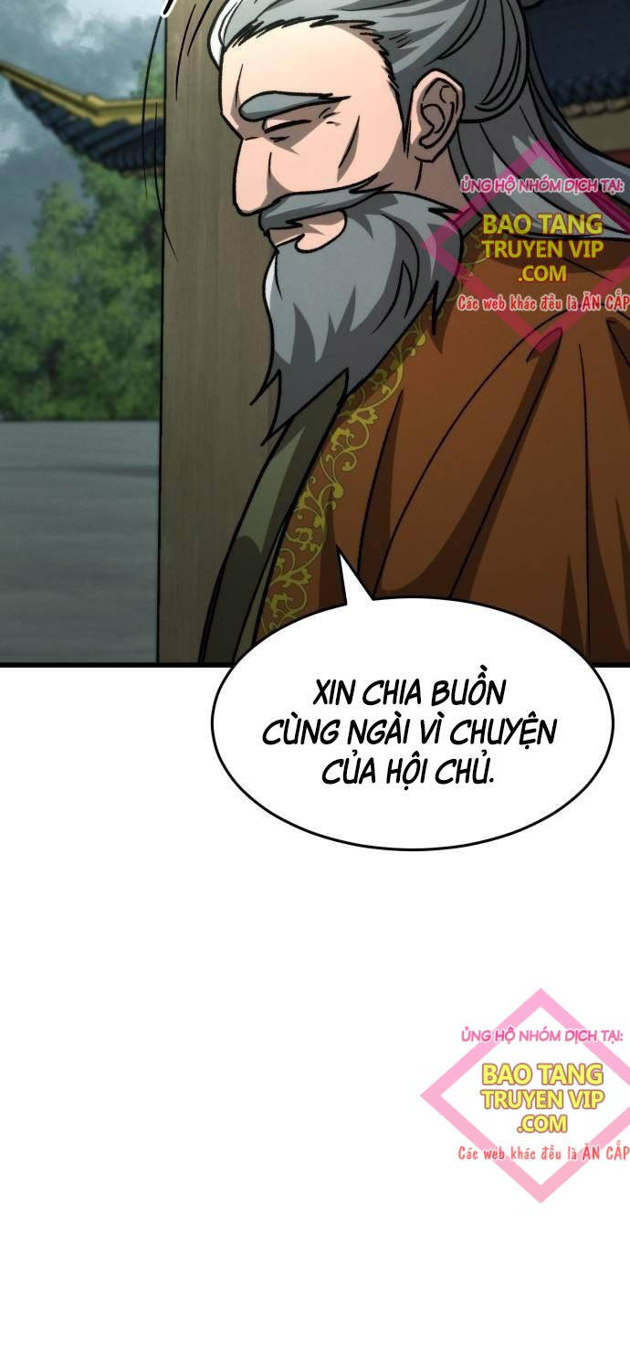 Trang 34