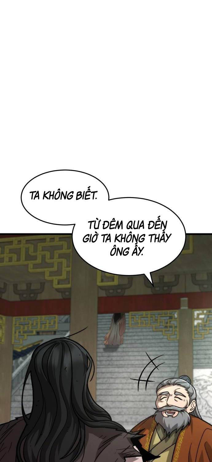 Trang 38