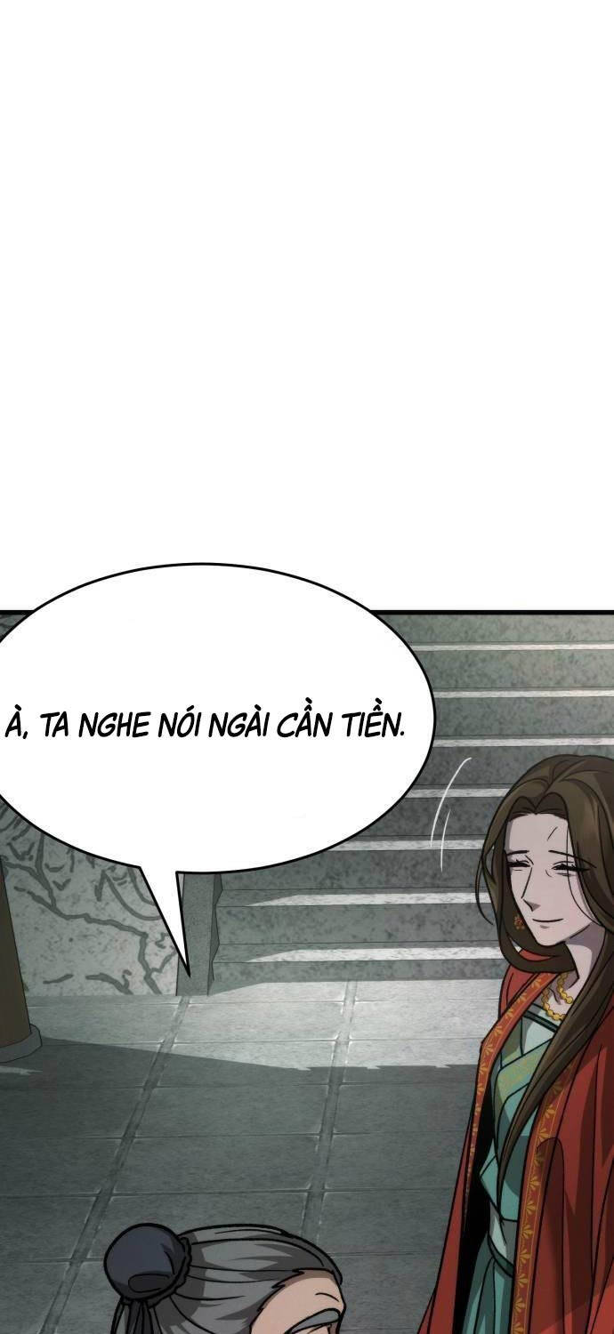 Trang 42