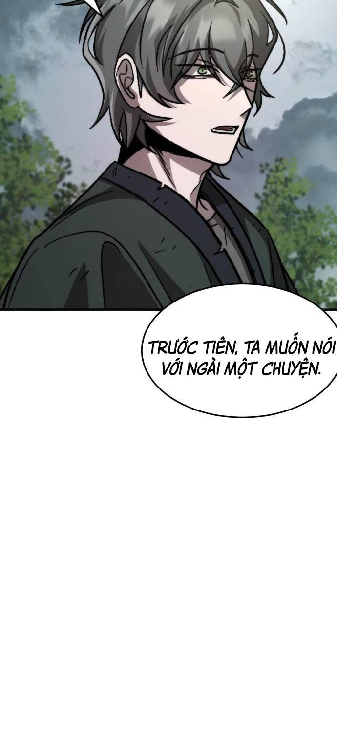 Trang 44