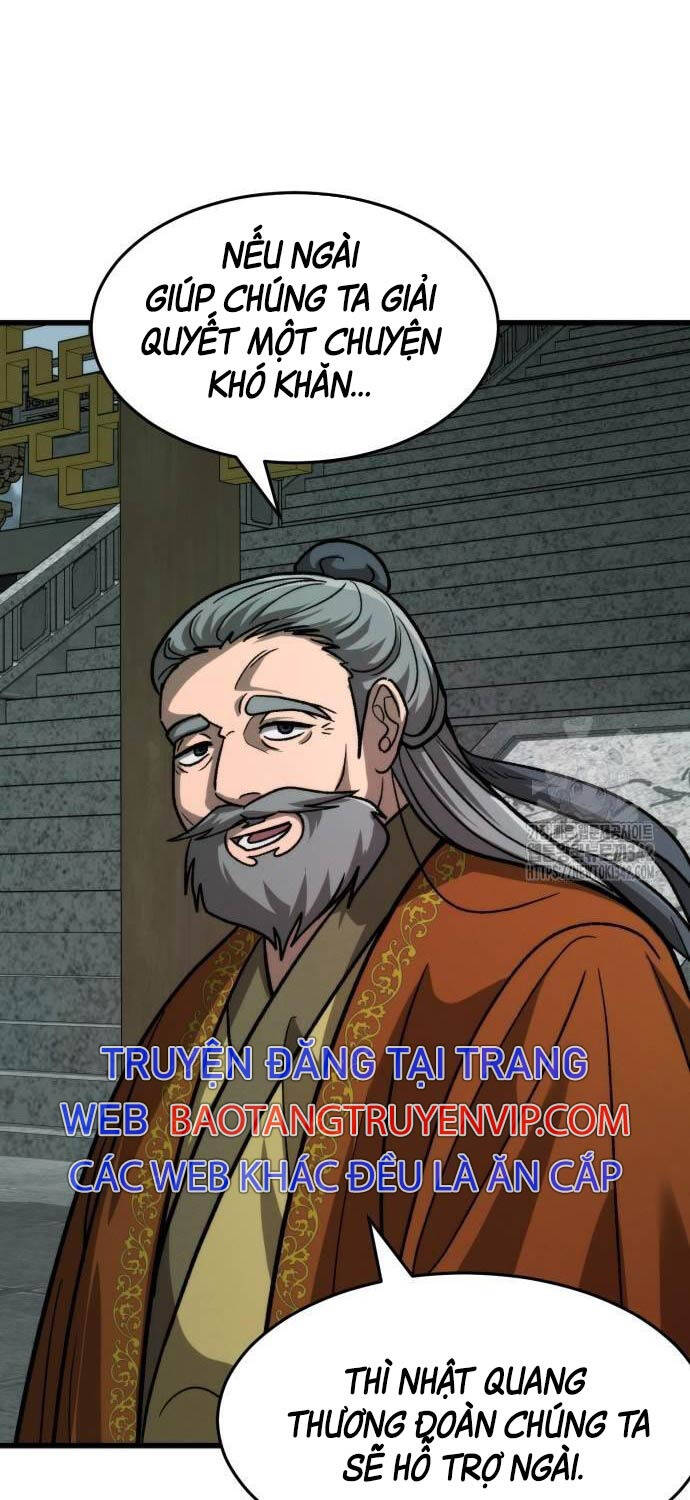 Trang 45