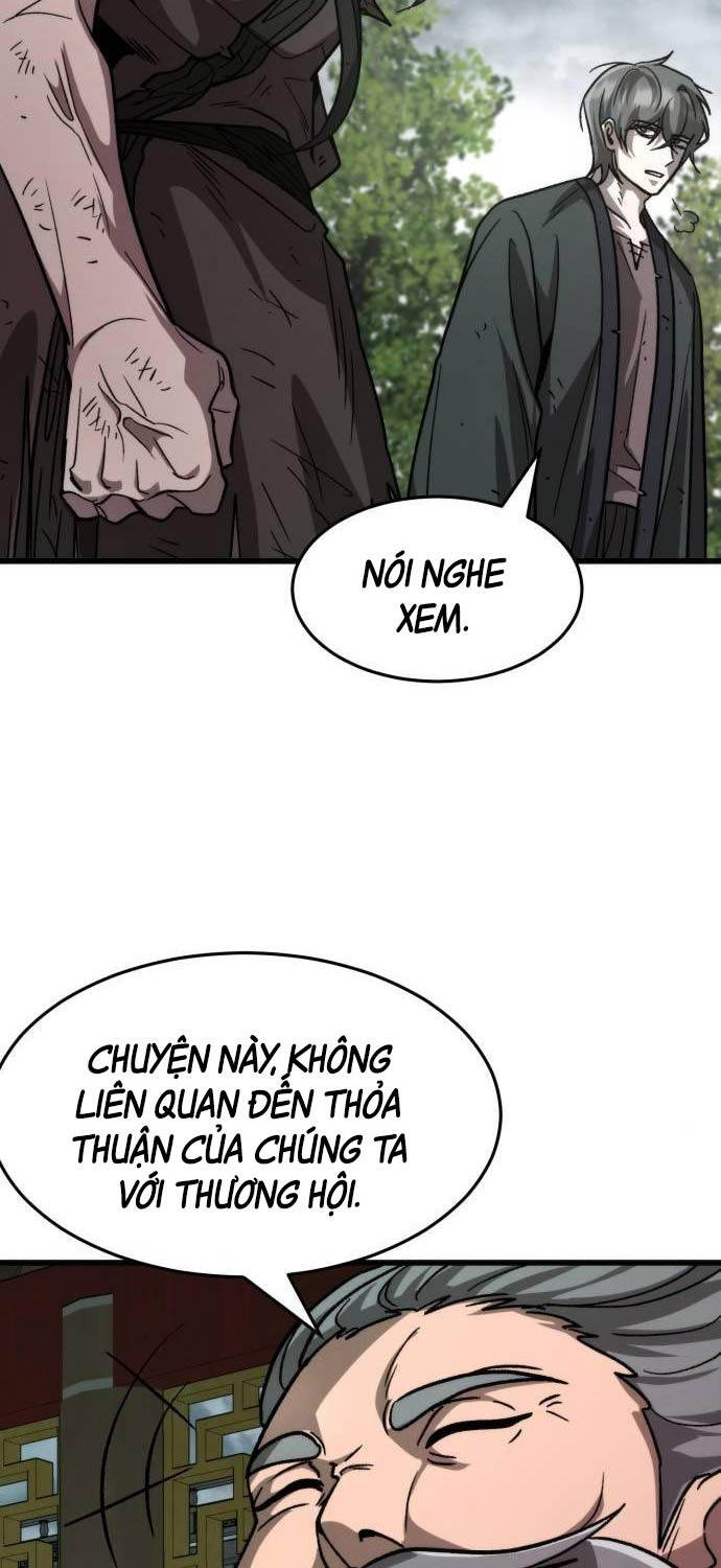 Trang 47