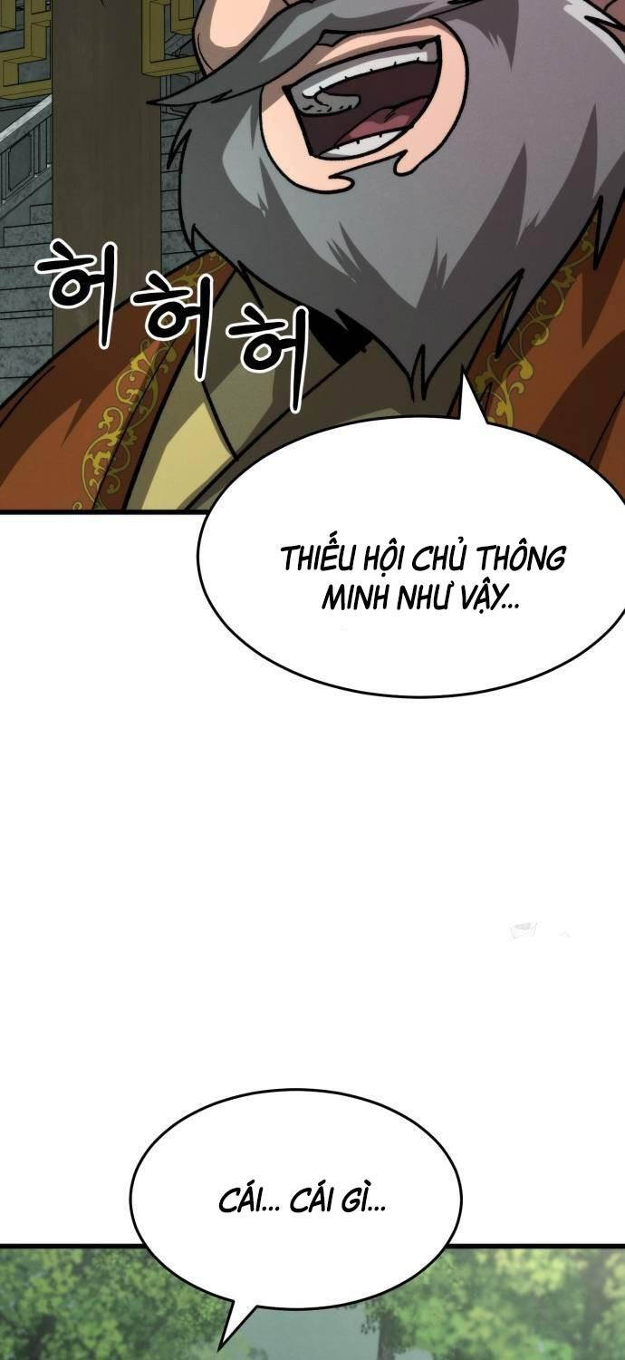 Trang 48