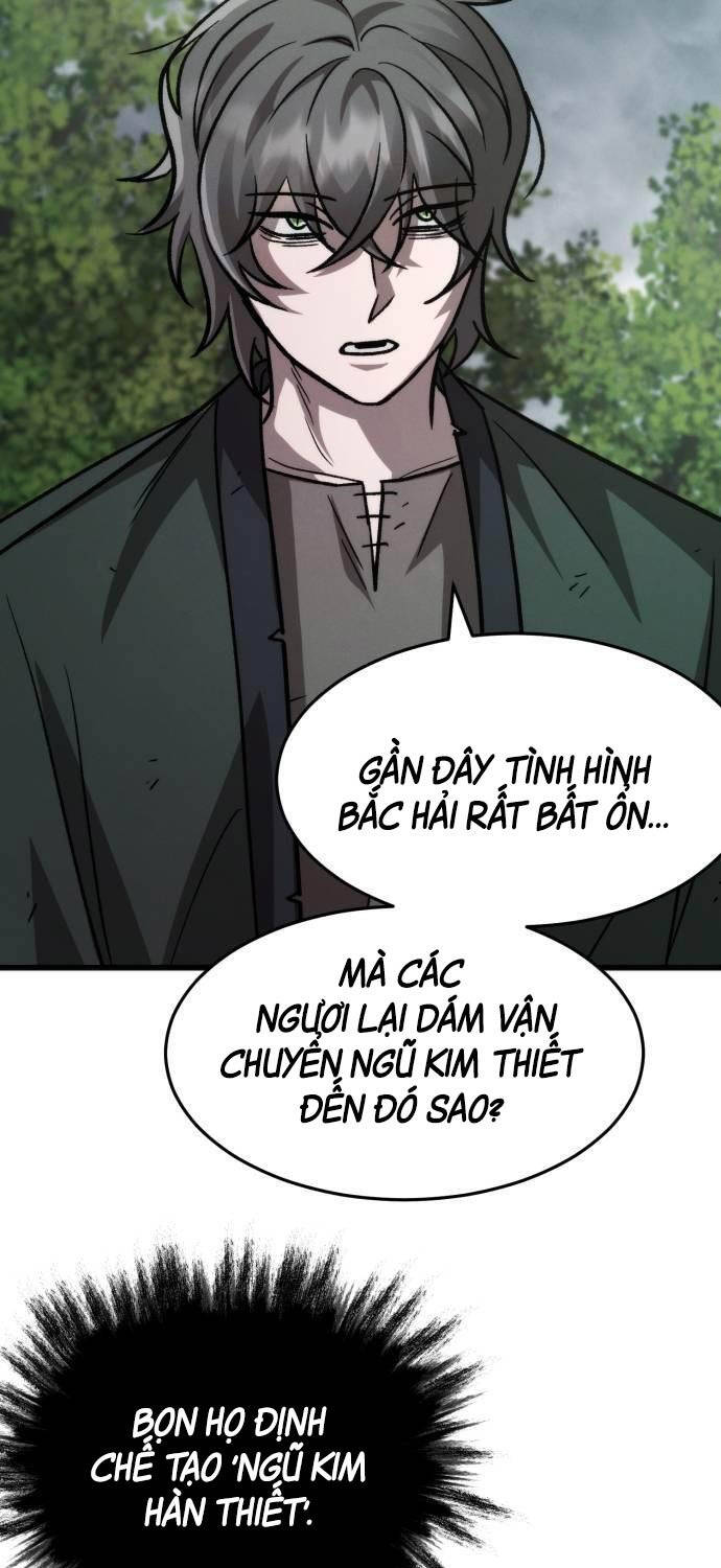 Trang 52