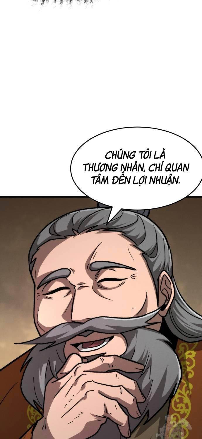 Trang 54