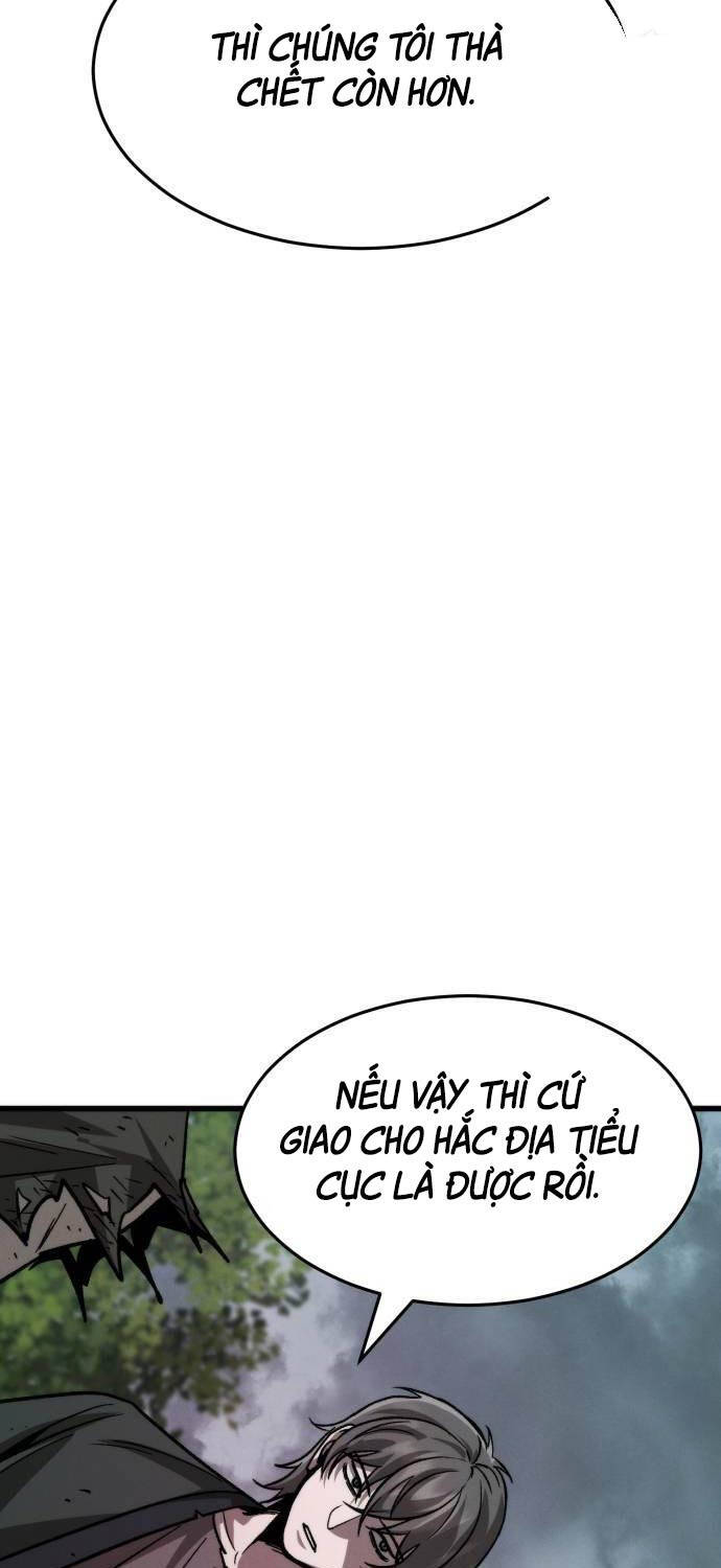 Trang 56
