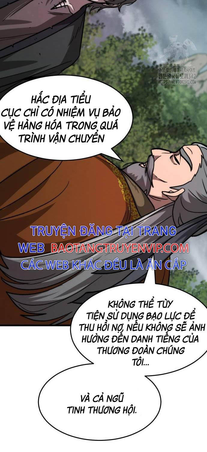 Trang 57