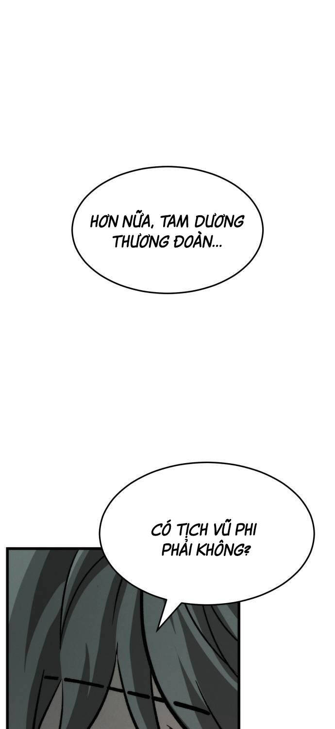 Trang 58