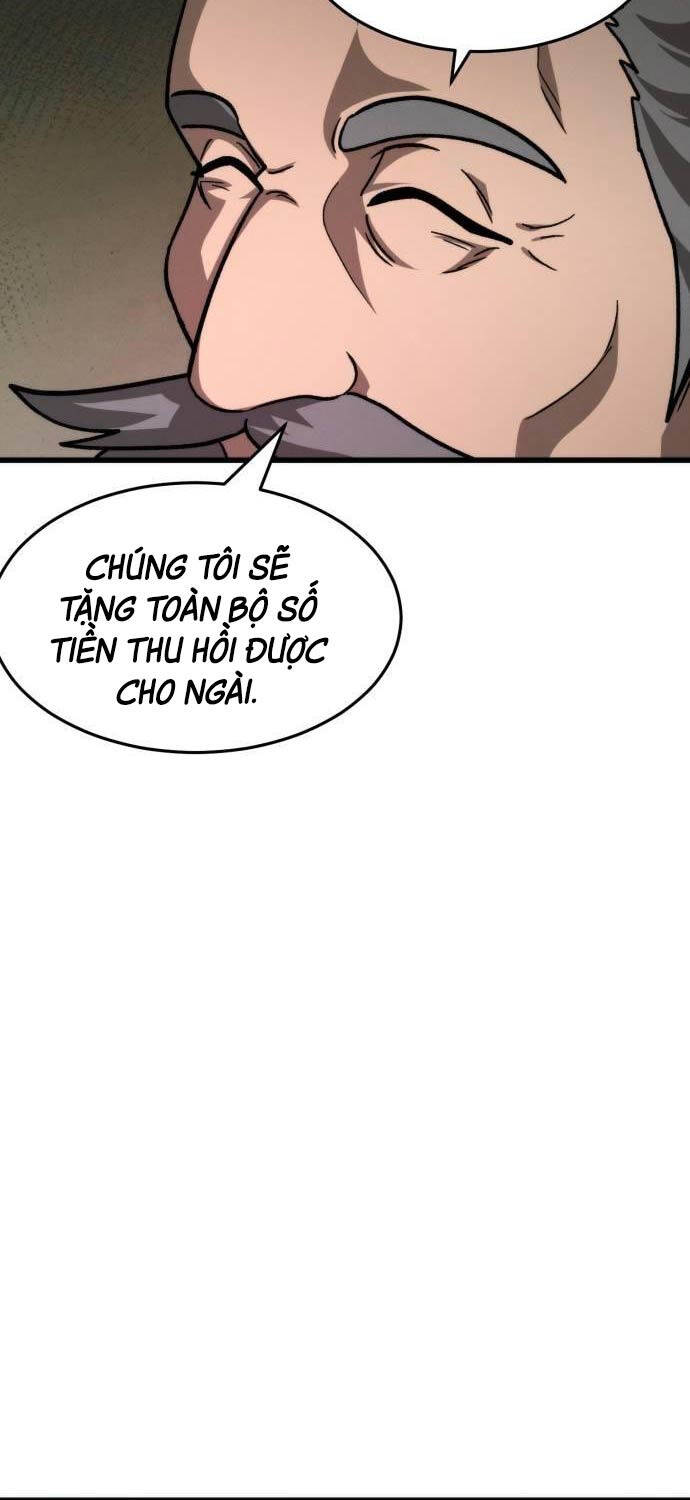 Trang 63