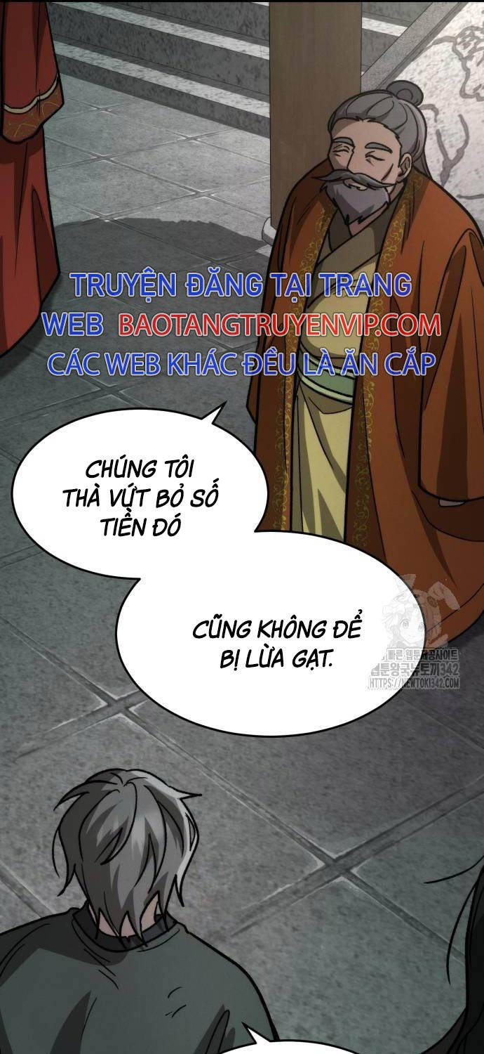 Trang 64