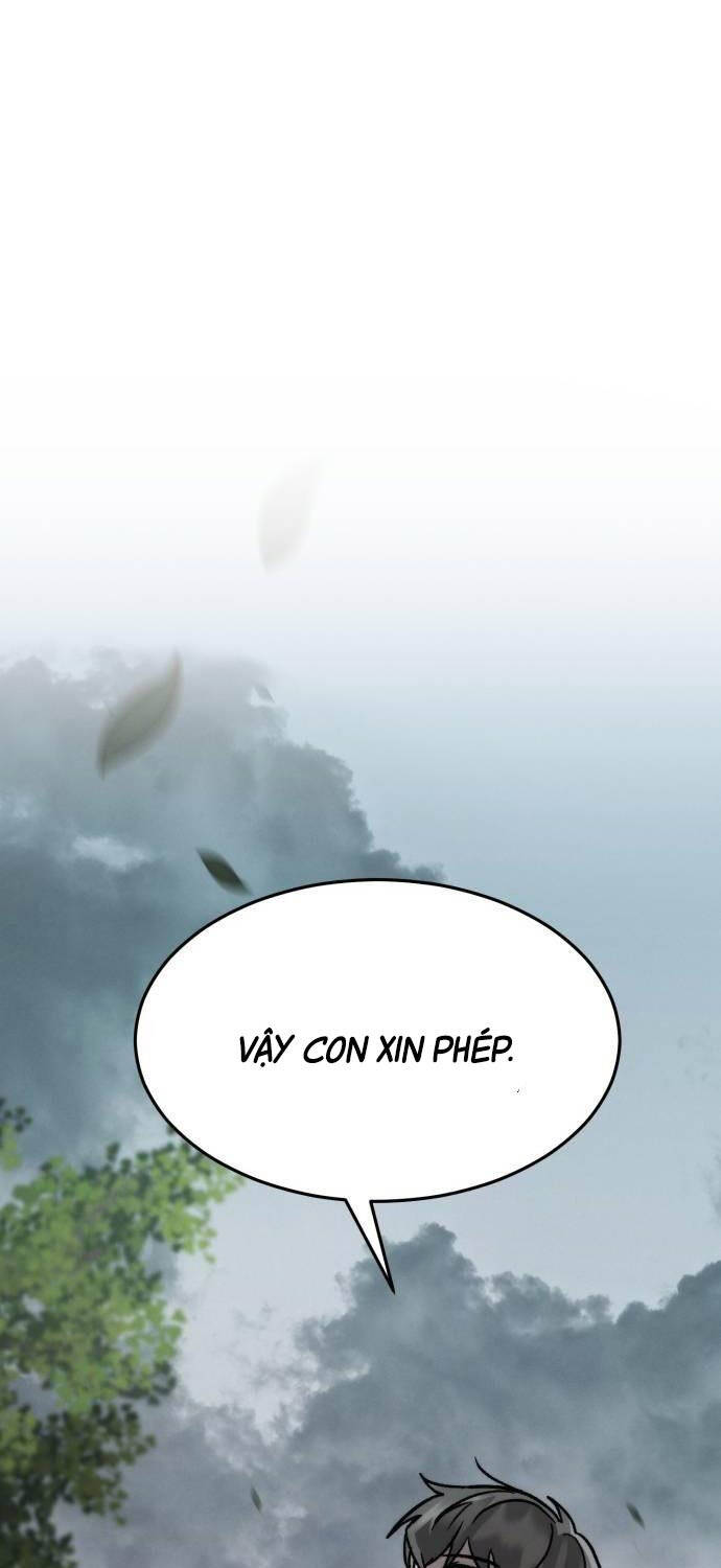 Trang 74