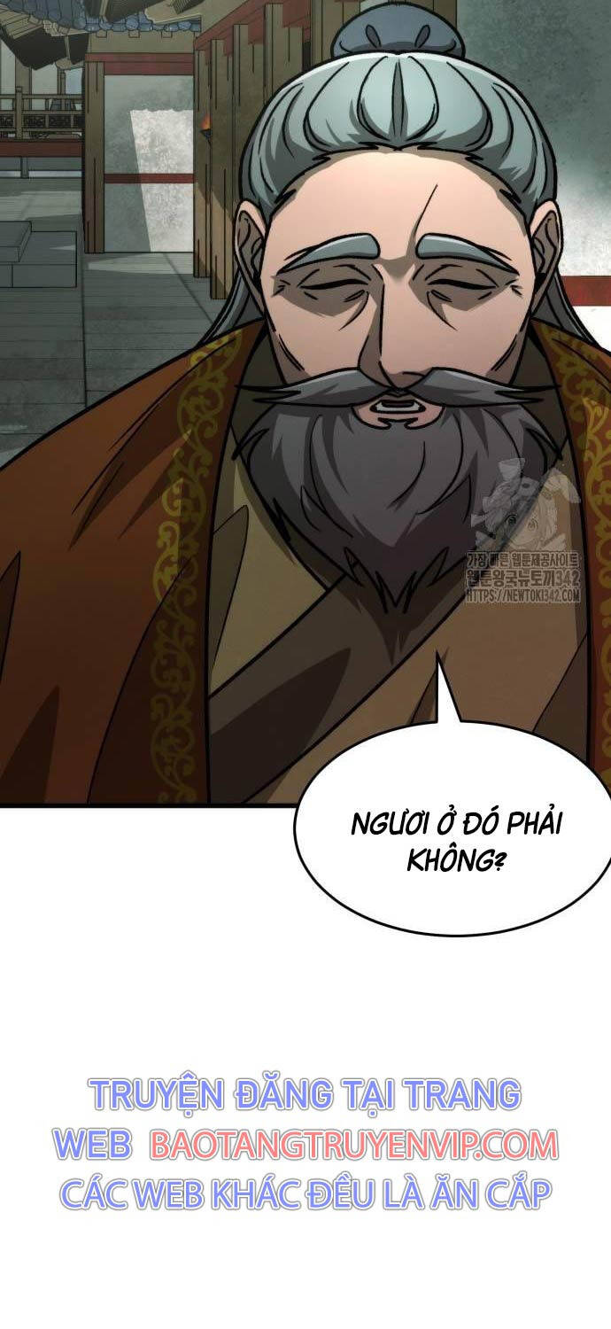 Trang 79