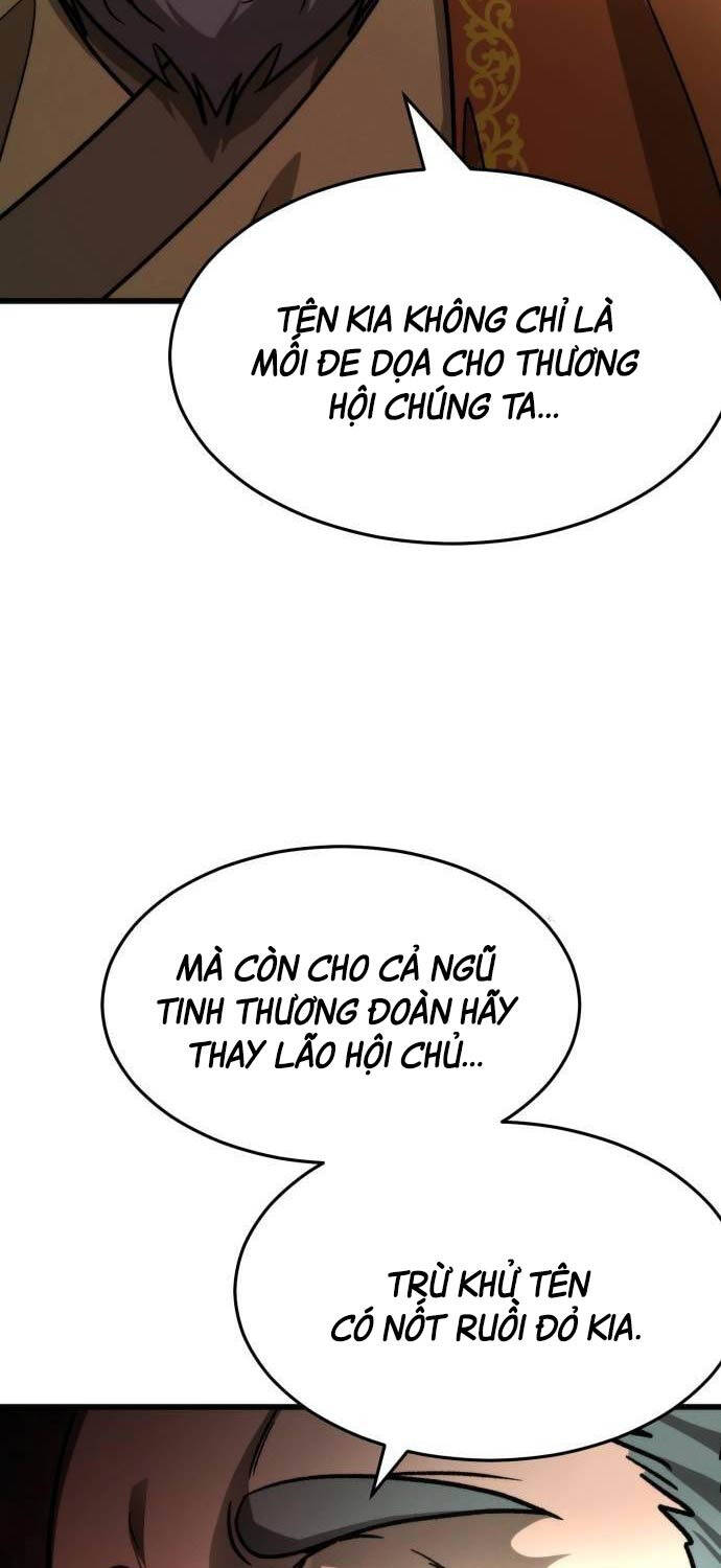 Trang 81