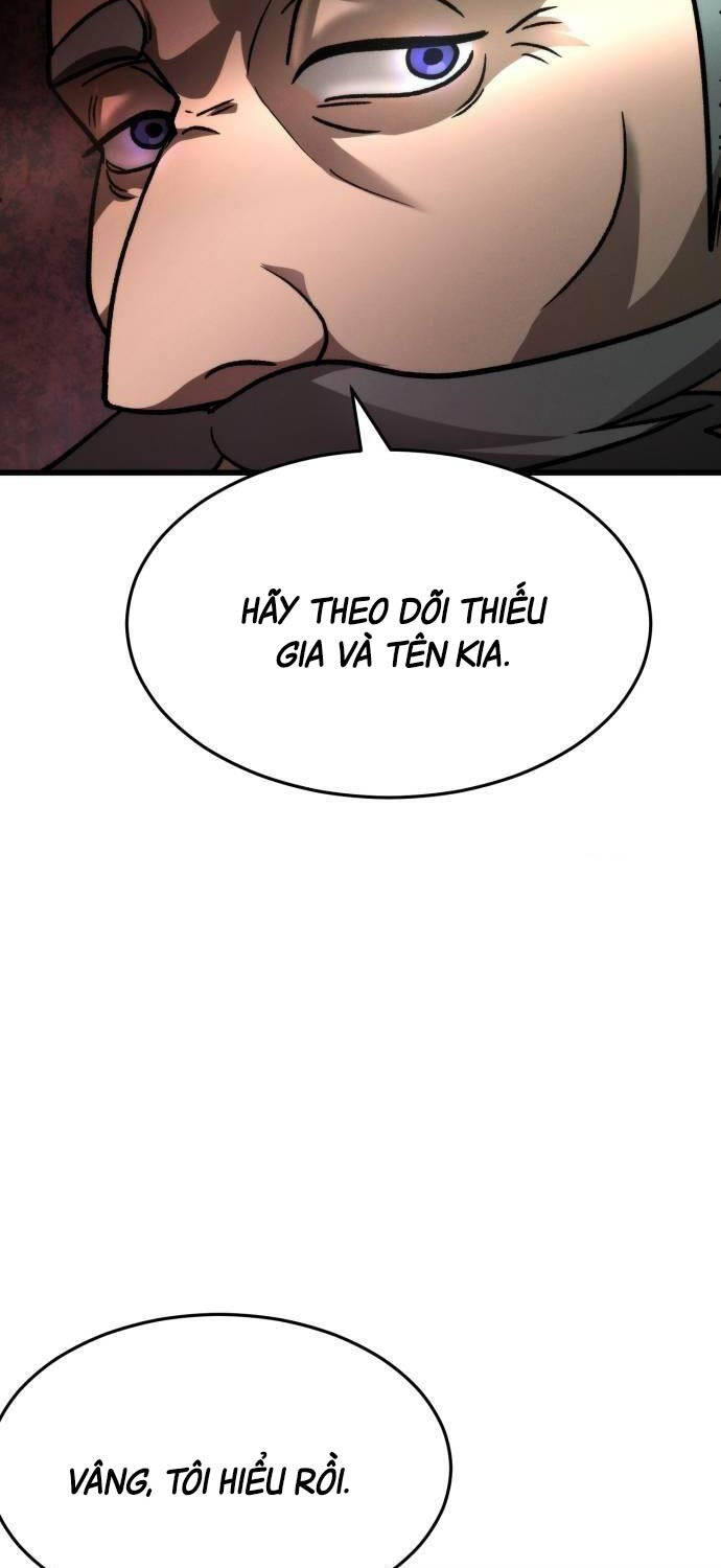 Trang 82