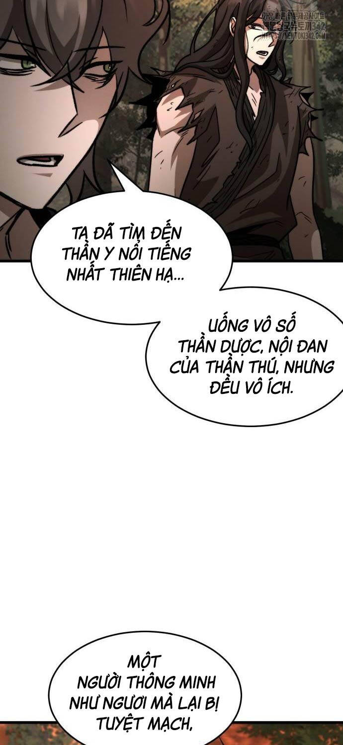 Trang 91