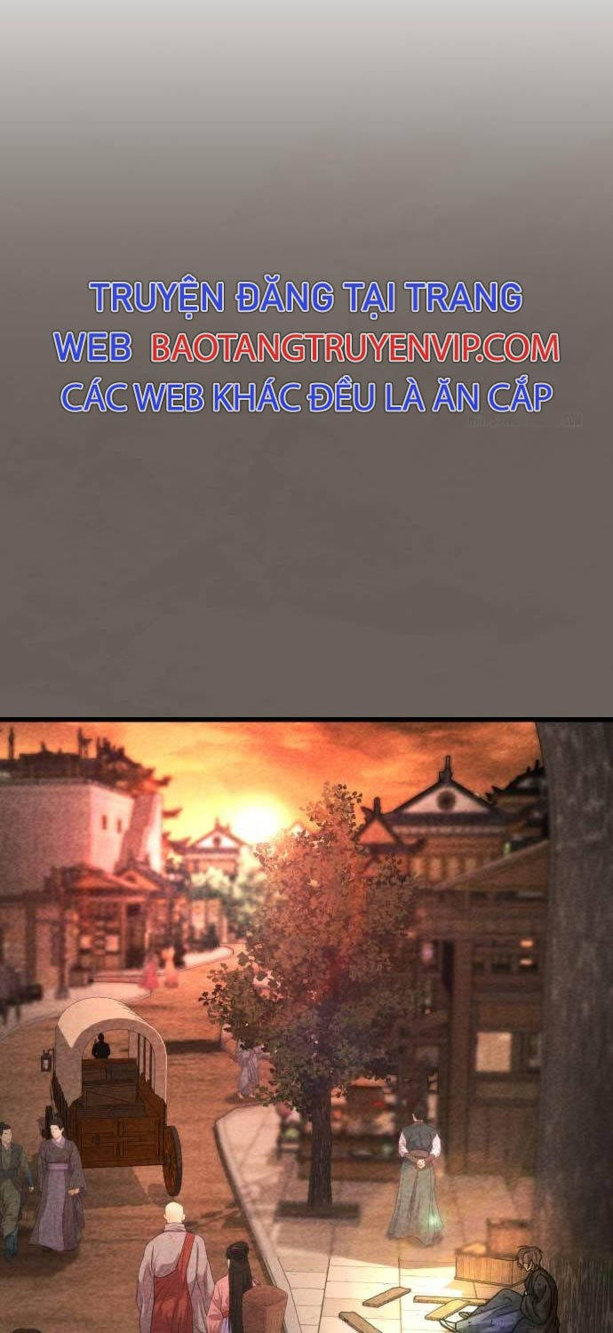 Trang 95
