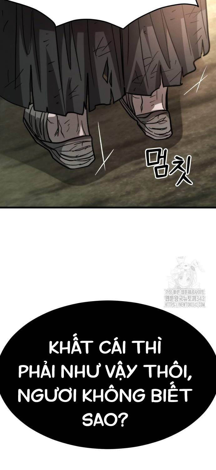 Trang 100