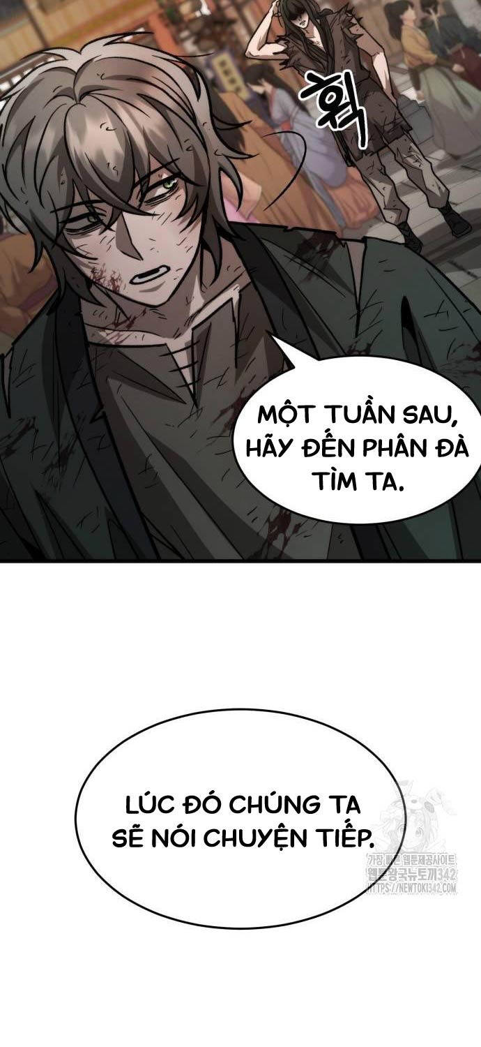 Trang 103