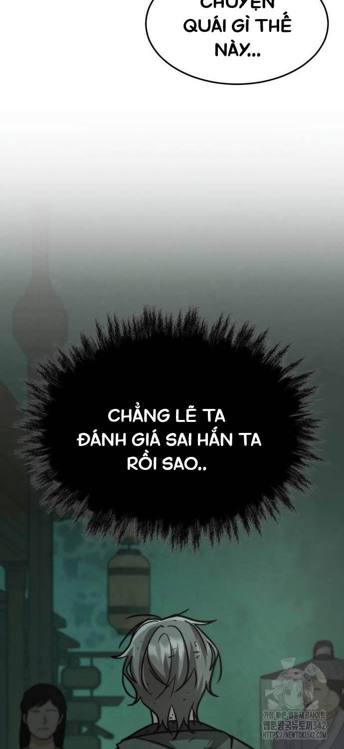 Trang 105