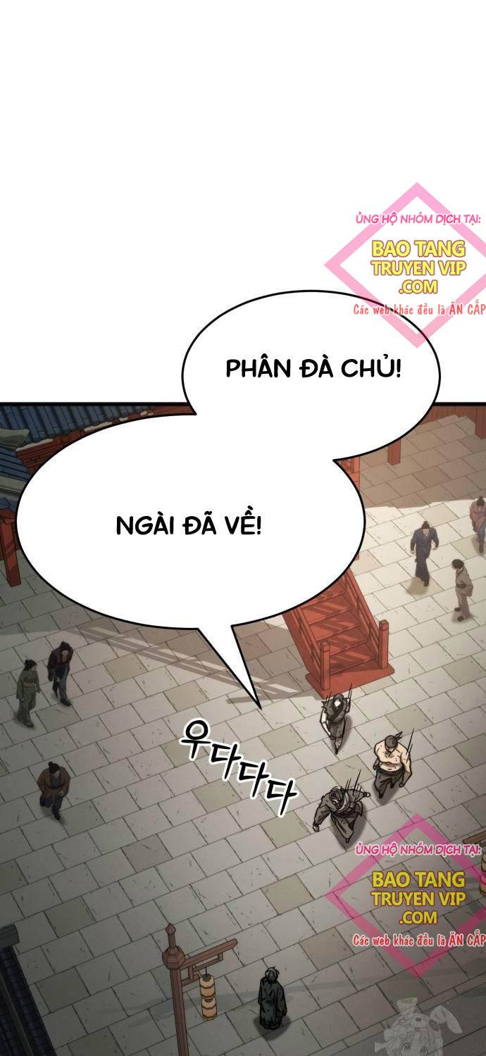 Trang 108