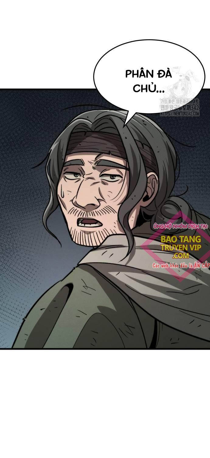 Trang 112