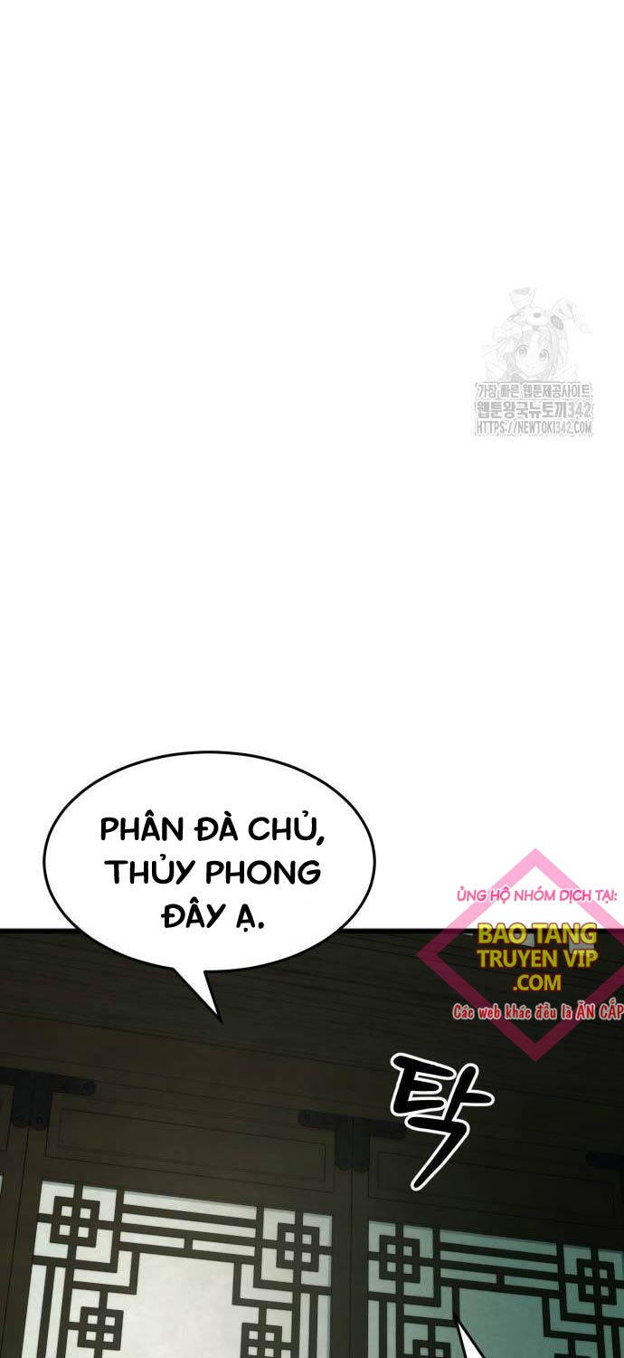 Trang 113