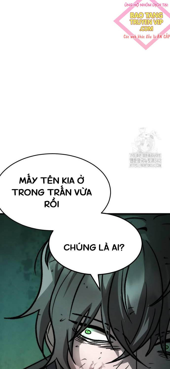 Trang 115