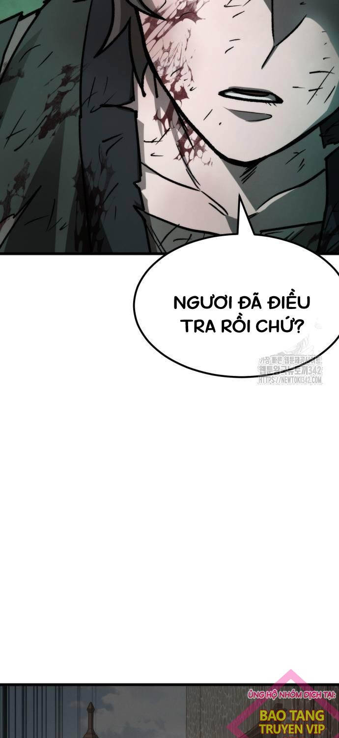Trang 116