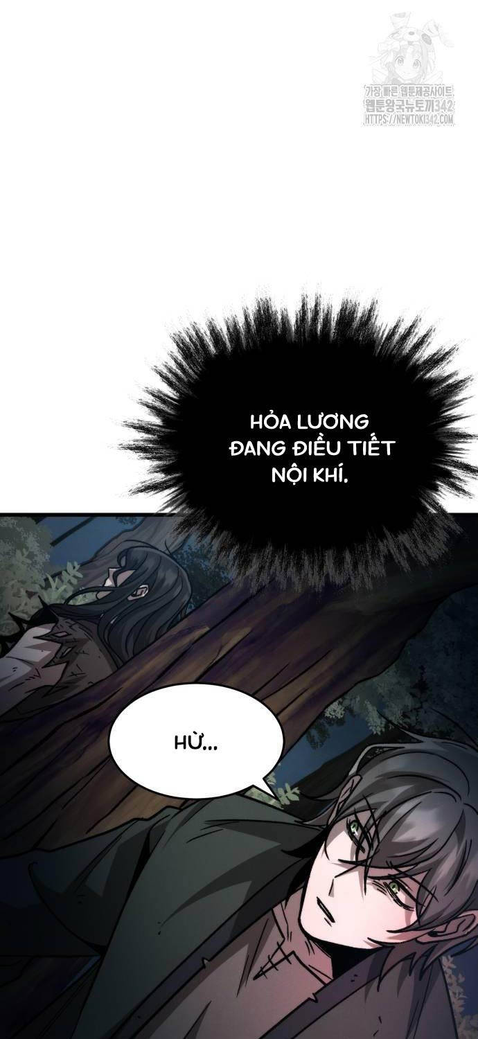 Trang 38